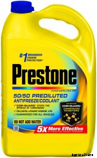 27824StopsSpreadofCorrosion